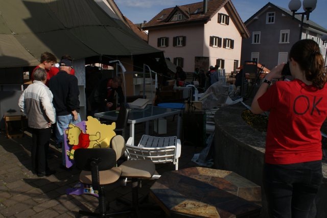 flohmarkt ofelden 032